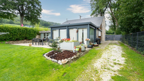 vielsalm - 13 - - 6690