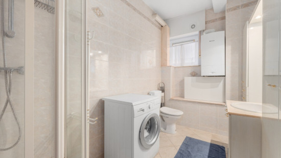 Rouzéstraat - 23 - 10 - 8670