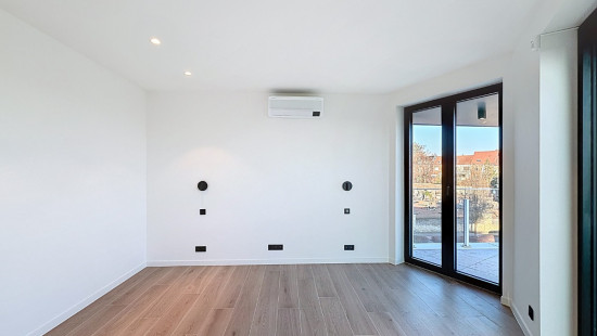 Tramlaan - 54 - 21 - 1933