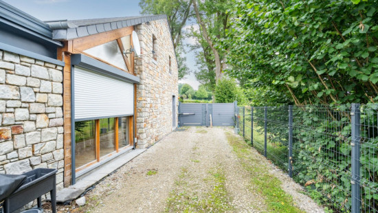 vielsalm - 13 - - 6690