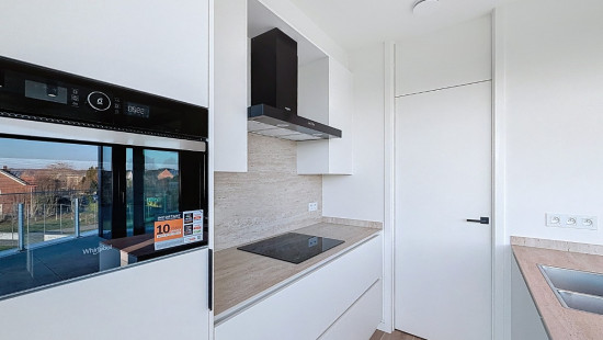 Tramlaan - 54 - 21 - 1933