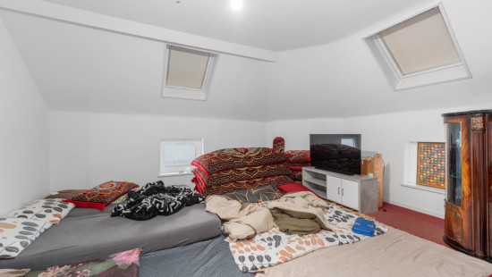 Ijskelderstraat - 144 - - 9000