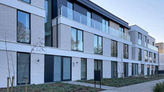 Tramlaan - 54 - 21 - 1933