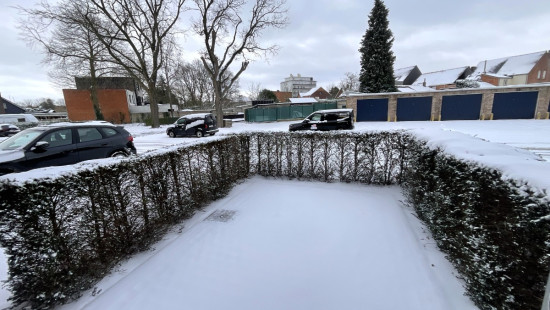 Vinkenslag - 24 - 2 - 2200