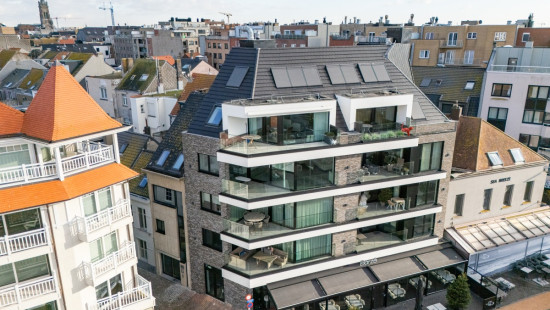 Consciencestraat - 6 - 0302 - 8370