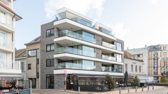 Consciencestraat - 6 - 0302 - 8370