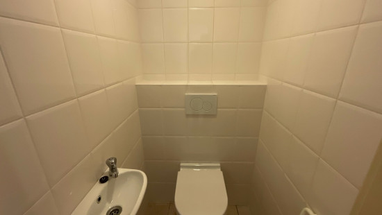 Vinkenslag - 24 - 2 - 2200