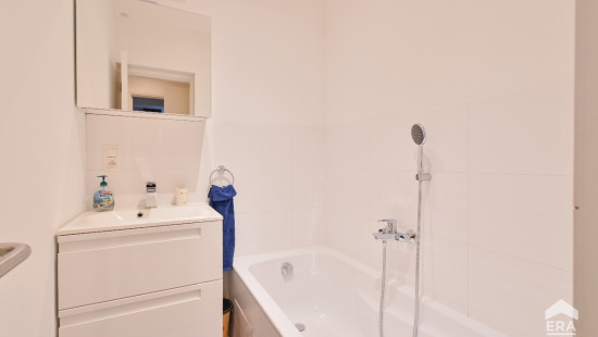 Chaussée de Vleurgat - 100 - - 1050