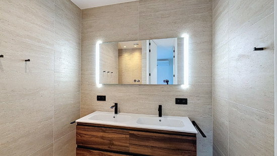 Tramlaan - 54 - 21 - 1933