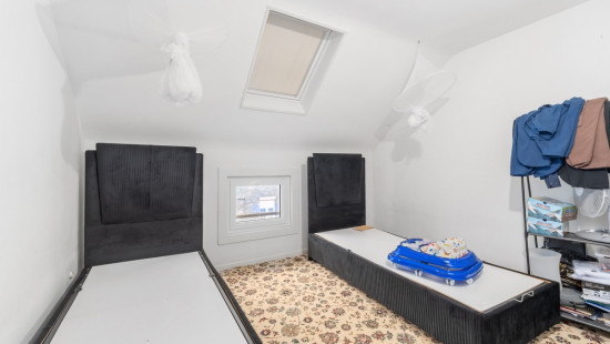 Ijskelderstraat - 144 - - 9000