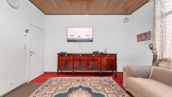 Ijskelderstraat - 144 - - 9000