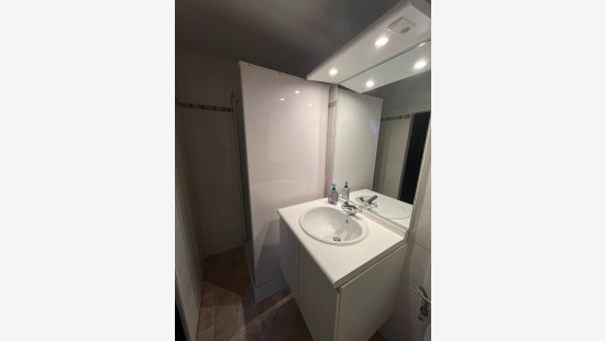 Oude Baan - 127 - - 3290