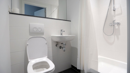 Engels Plein - 22 - V5-U15-K6 - 3000