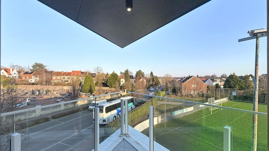 Tramlaan - 54 - 21 - 1933