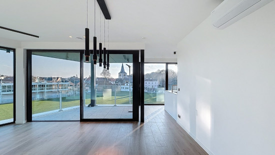 Tramlaan - 54 - 21 - 1933