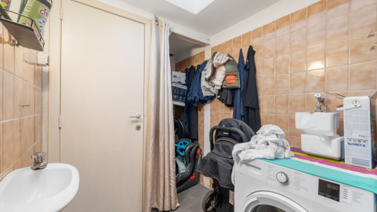 Ijskelderstraat - 144 - - 9000