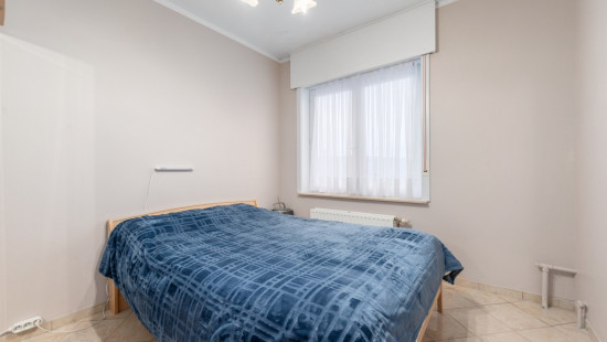 Rouzéstraat - 23 - 10 - 8670