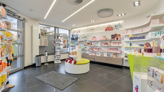 Keibergstraat - 2-4 - - 3001