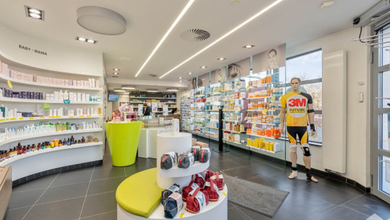 Keibergstraat - 2-4 - - 3001