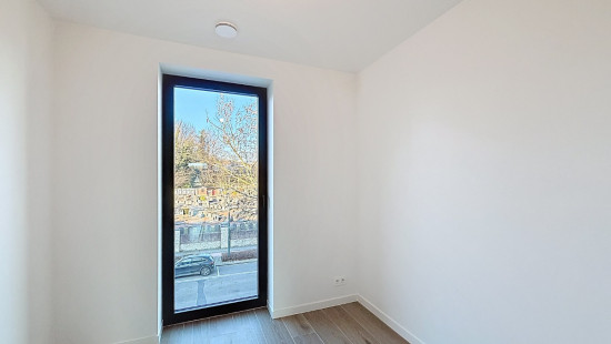 Tramlaan - 54 - 21 - 1933