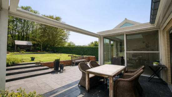 Emiel Hullebroeckstraat - 21 - - 8930