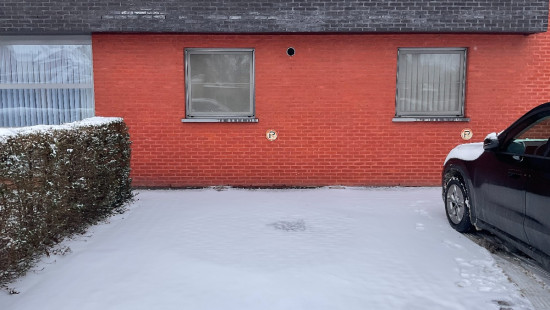 Vinkenslag - 24 - 2 - 2200