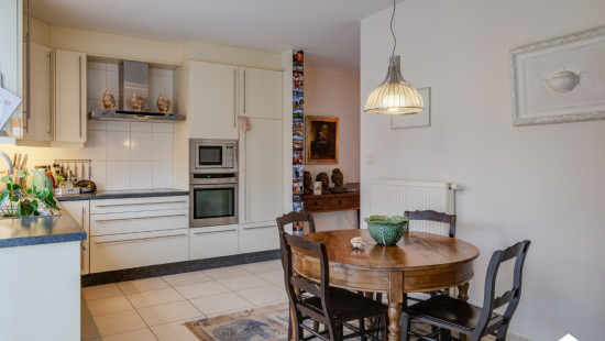 Norbertinessenlaan - 52 - 1 - 3910