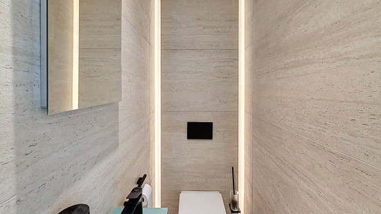 Tramlaan - 54 - 21 - 1933