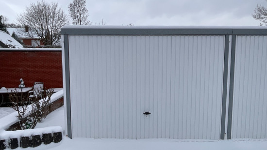 Vinkenslag - 24 - 2 - 2200