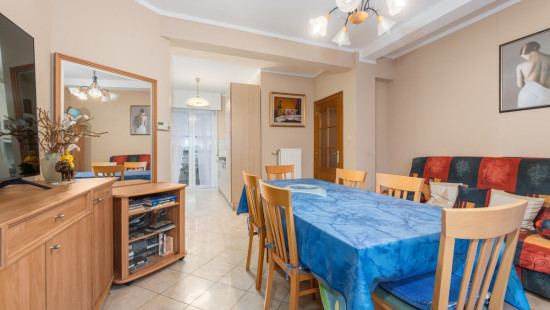 Rouzéstraat - 23 - 10 - 8670