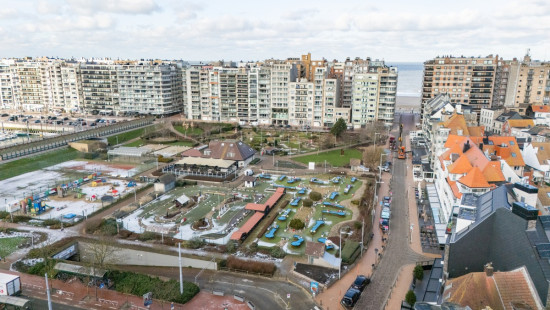 Consciencestraat - 6 - 0302 - 8370