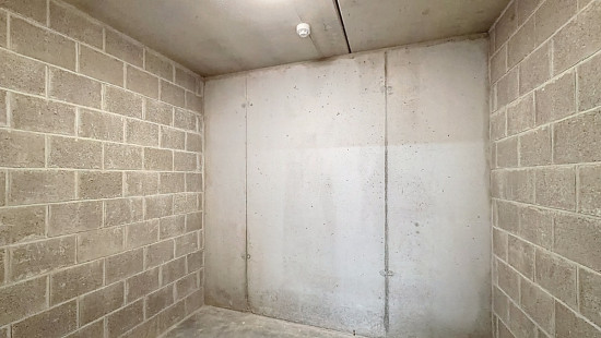 Tramlaan - 54 - 21 - 1933