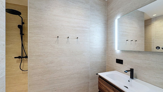 Tramlaan - 54 - 21 - 1933