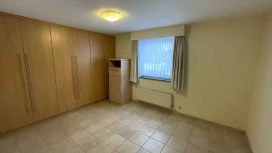 Vinkenslag - 24 - 2 - 2200