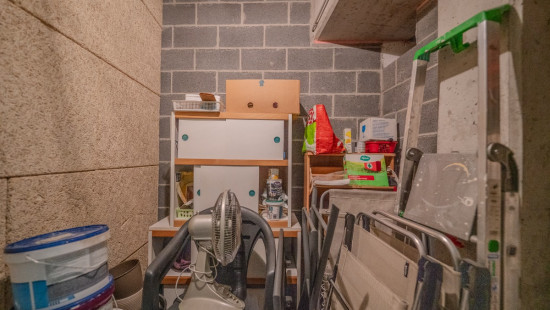 Traverse des Muses - 13 - C01 - 5000