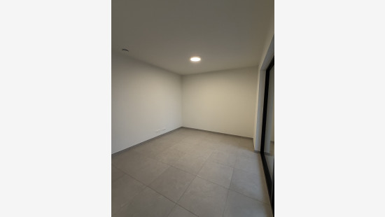 Brugstraat - 19 - 01.01 - 8850