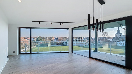 Tramlaan - 54 - 21 - 1933