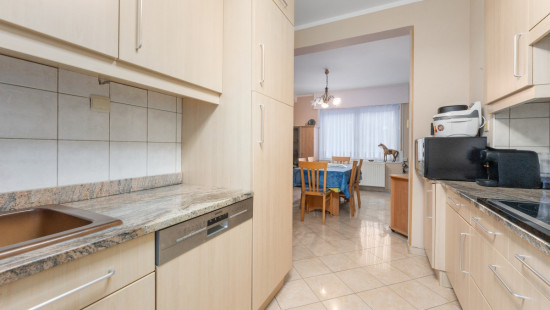 Rouzéstraat - 23 - 10 - 8670