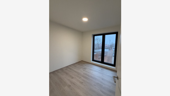 Brugstraat - 19 - 02.01 - 8850