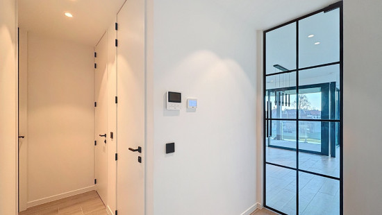 Tramlaan - 54 - 21 - 1933