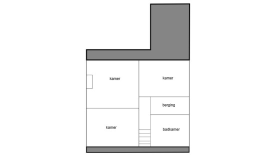 Emiel Hullebroeckstraat - 21 - - 8930