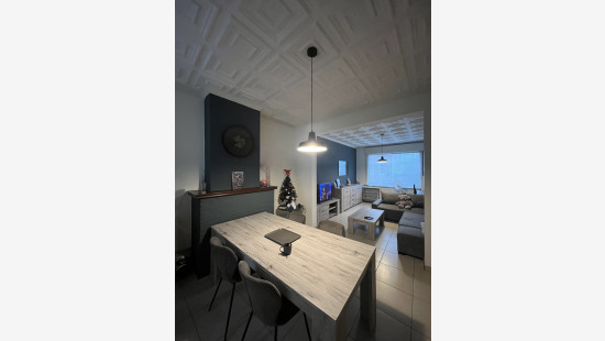 Oude Baan - 127 - - 3290