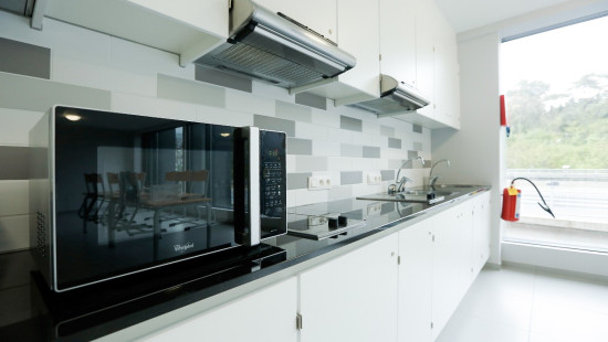 Engels Plein - 22 - V5-U15-K6 - 3000