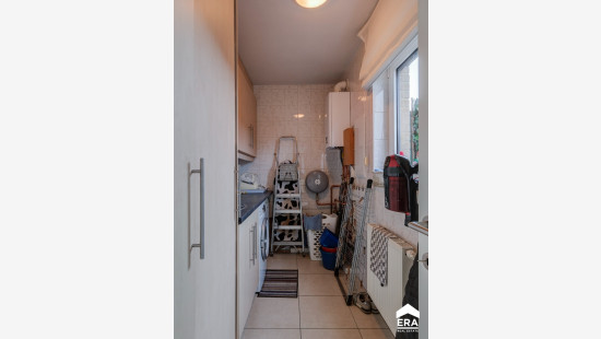 Norbertinessenlaan - 52 - 1 - 3910