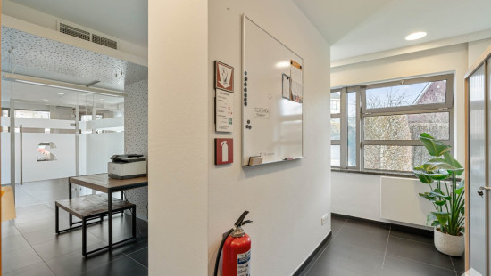 Keibergstraat - 2-4 - - 3001