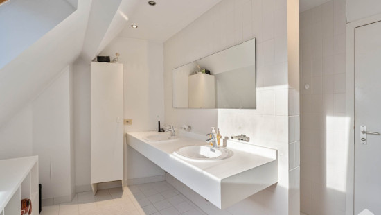 Keibergstraat - 2-4 - - 3001