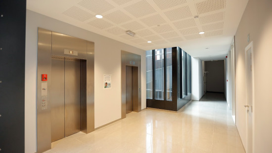 Engels Plein - 22 - V5-U15-K6 - 3000