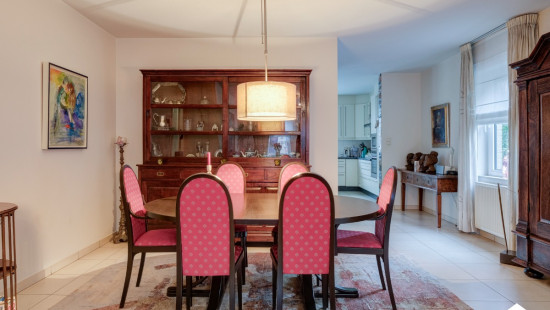 Norbertinessenlaan - 52 - 1 - 3910