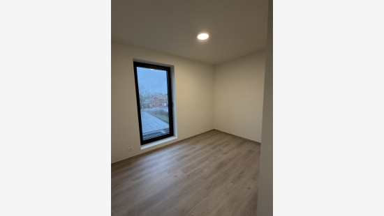 Brugstraat - 19 - 02.01 - 8850