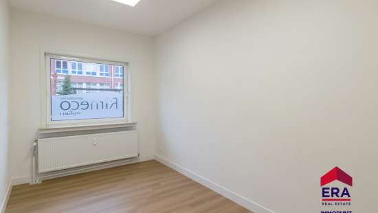 Gilainstraat - 71 - - 3300